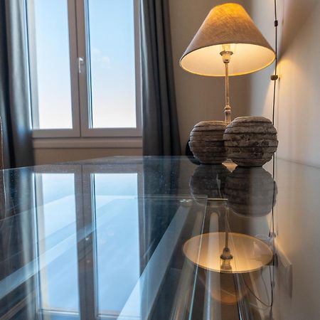 Phoenix Luxury Loft Кадис Екстериор снимка