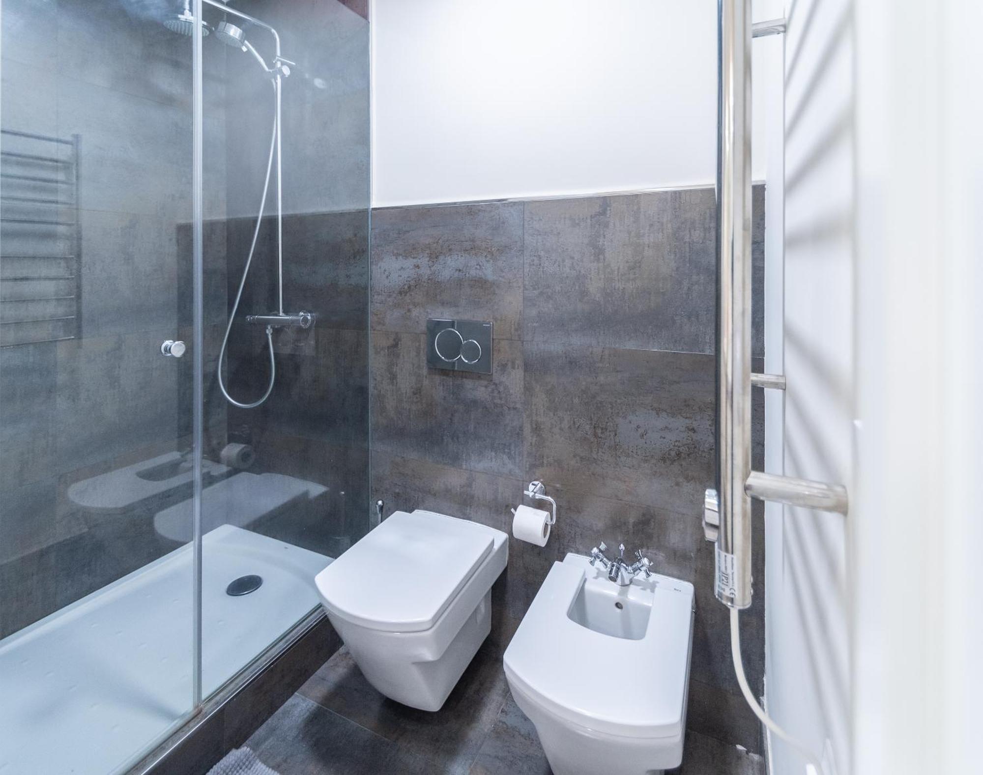 Phoenix Luxury Loft Кадис Екстериор снимка