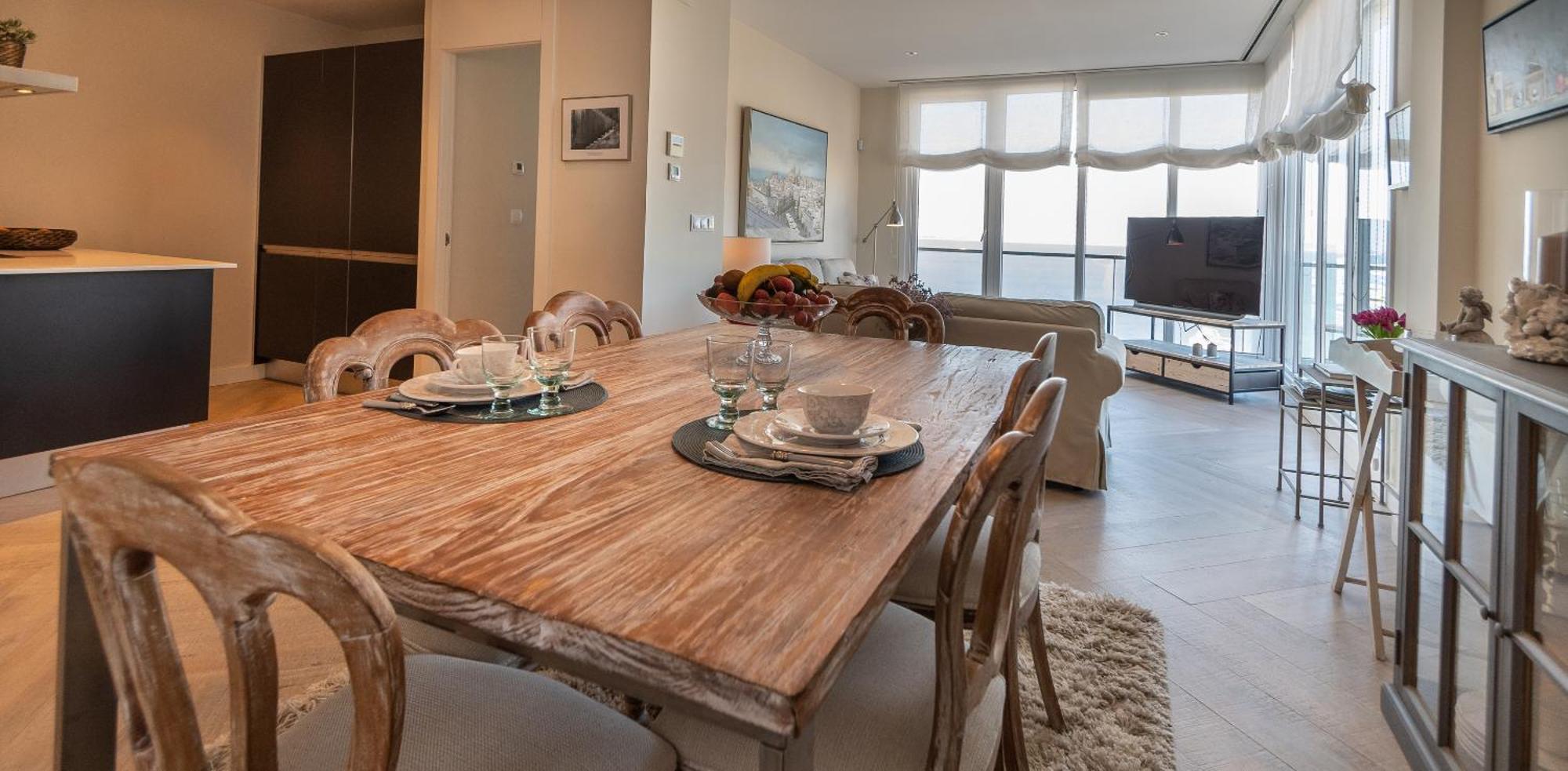 Phoenix Luxury Loft Кадис Екстериор снимка