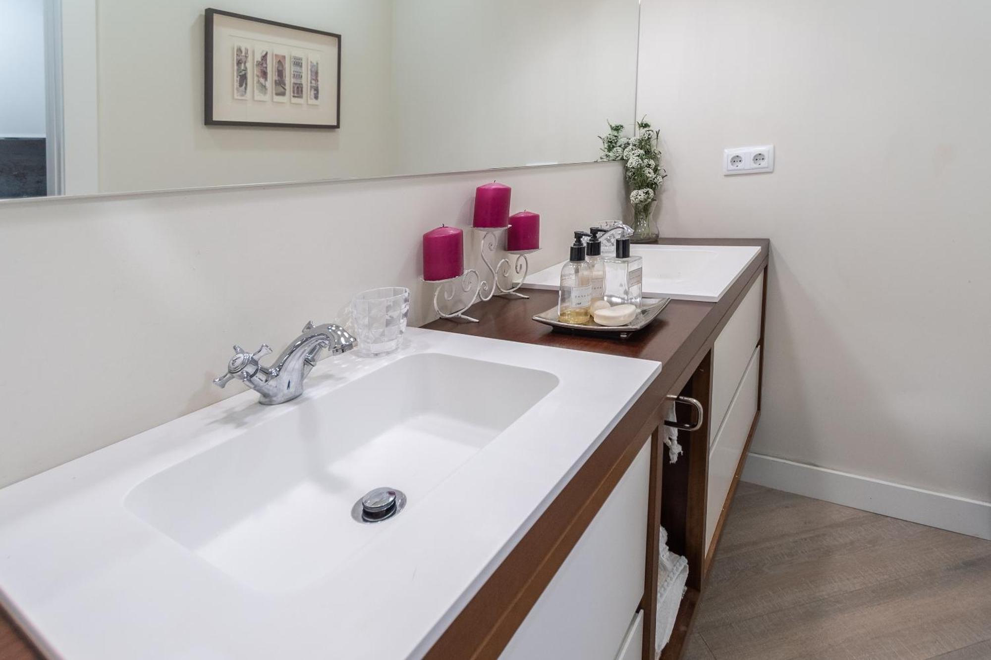 Phoenix Luxury Loft Кадис Екстериор снимка