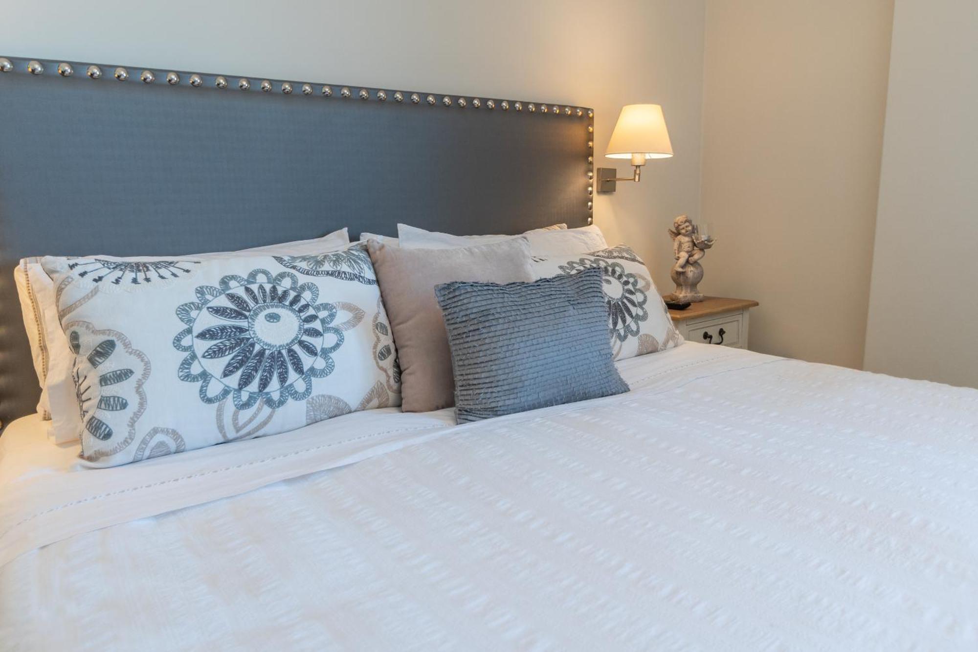 Phoenix Luxury Loft Кадис Екстериор снимка