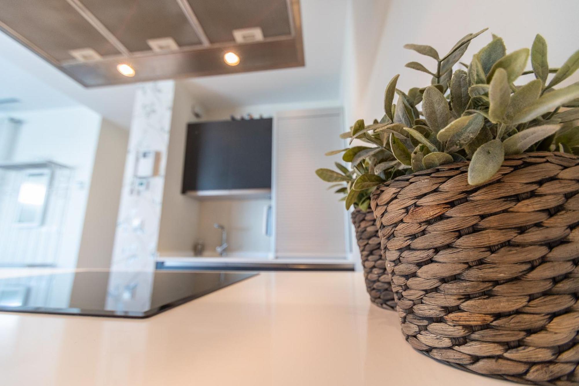 Phoenix Luxury Loft Кадис Екстериор снимка