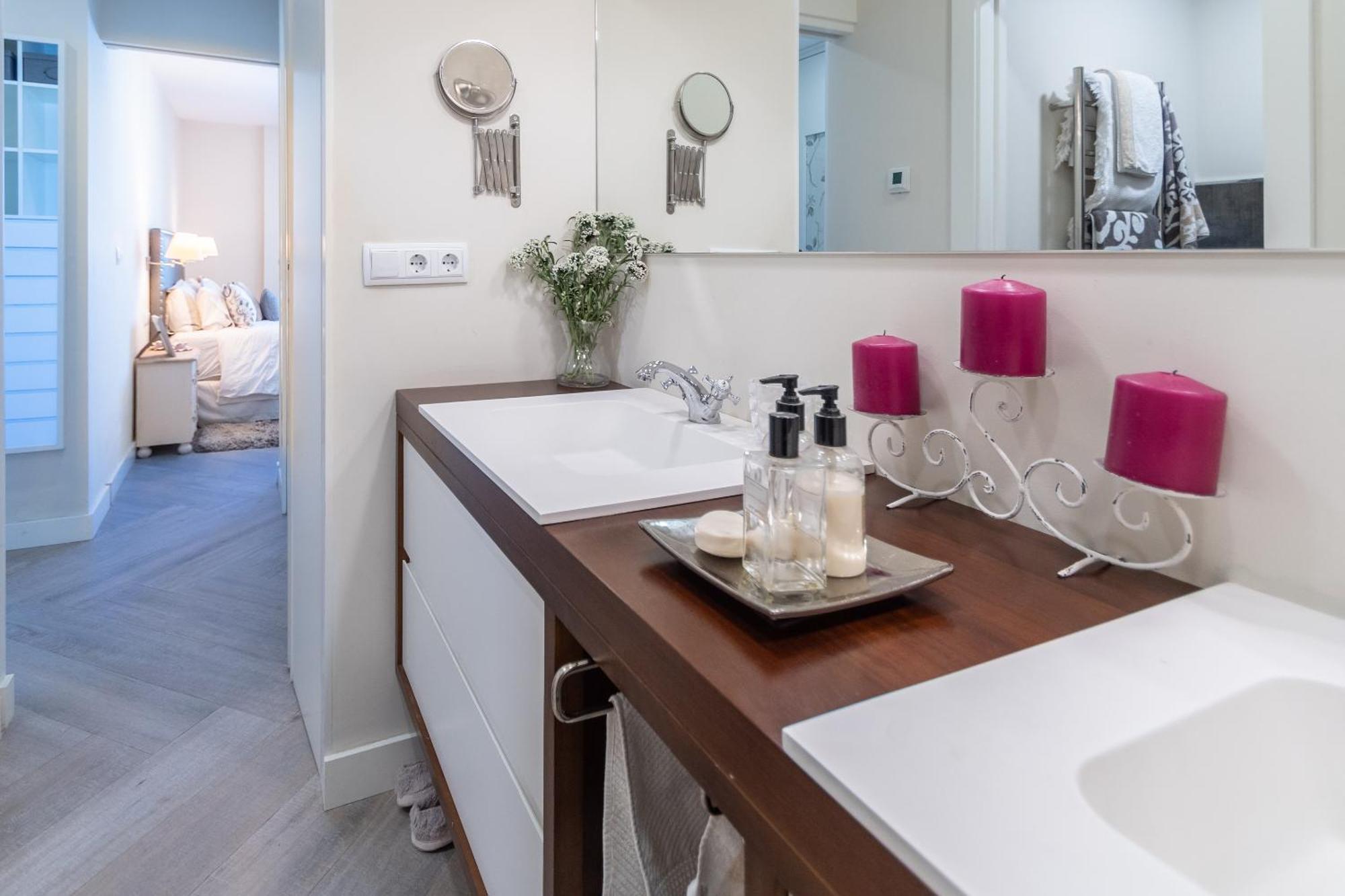 Phoenix Luxury Loft Кадис Екстериор снимка